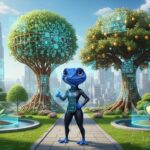 Tired of the Small Business Hustle? Meet Hello Gecko: Your Guide to Business Growth!