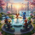 Meet the Gekkos on Product Hunt!