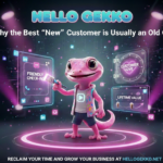 Why the Best “New” Customer is Usually an Old One